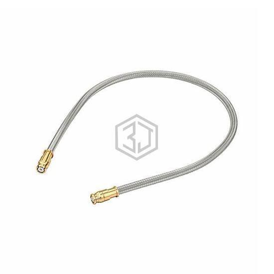 65503320815301 - Würth Elektronik - Coaxial Cables (RF)