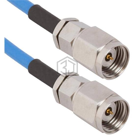 7016-0125 - Amphenol SV Microwave - Coaxial Cables (RF)