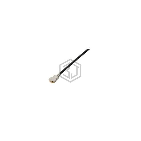 MXLF56LF1000 - Murata Electronics - Coaxial Cables (RF)