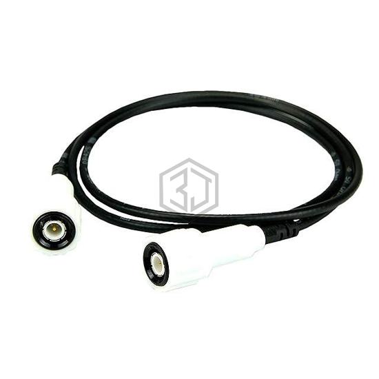 CT2417-100-9 - Cal Test Electronics - Coaxial Cables (RF)