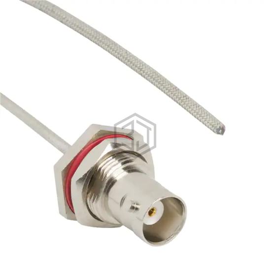 095-850-234M005 - Amphenol RF - Coaxial Cables (RF)
