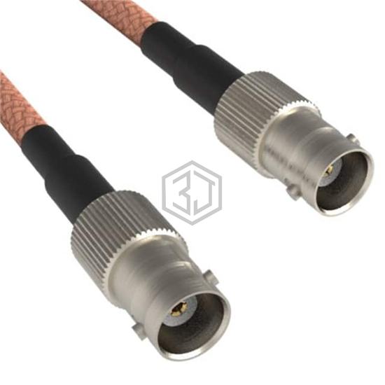 095-850-255-024 - Amphenol RF - Coaxial Cables (RF)