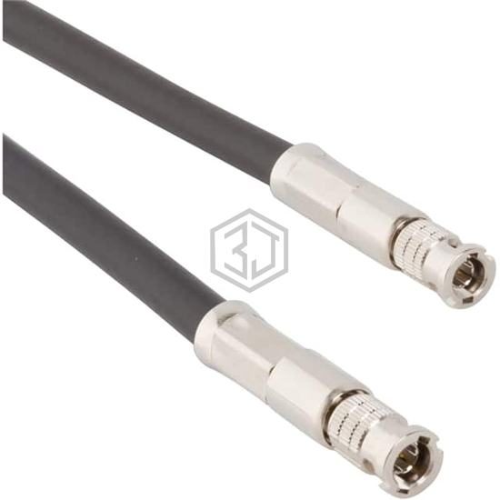 095-850-160L100 - Amphenol RF - Coaxial Cables (RF)