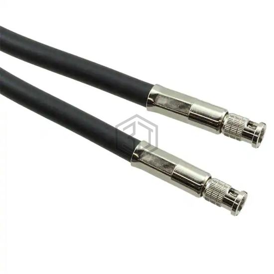 095-850-160M050 - Amphenol RF - Coaxial Cables (RF)