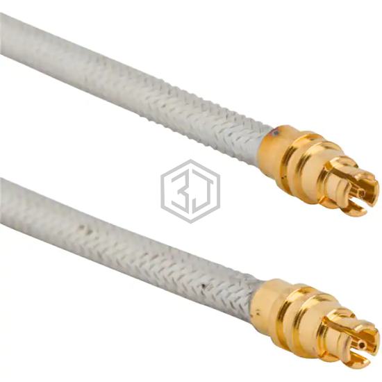 095-725-111-110 - Amphenol RF - Coaxial Cables (RF)