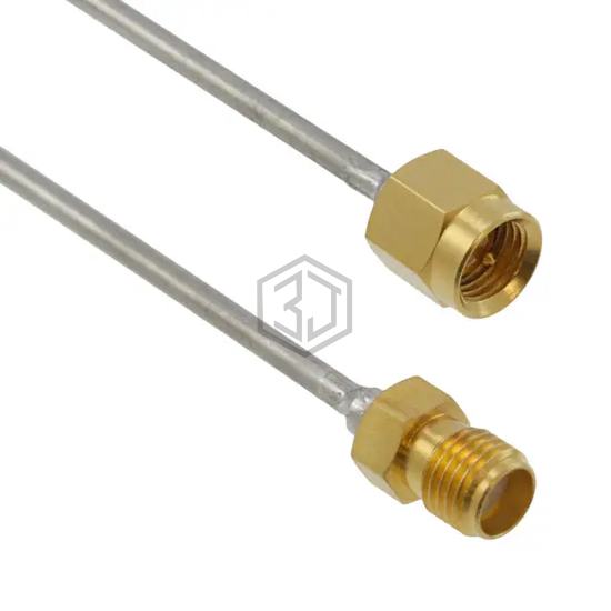 02Y5719#0200 - Hoei America Inc. - Coaxial Cables (RF)