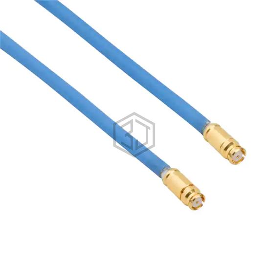 095-725-107M075 - Amphenol RF - Coaxial Cables (RF)