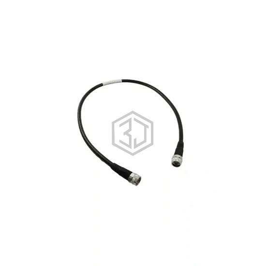 LMR400NMNM3.0F - Amphenol Times Microwave Systems - Coaxial Cables (RF)