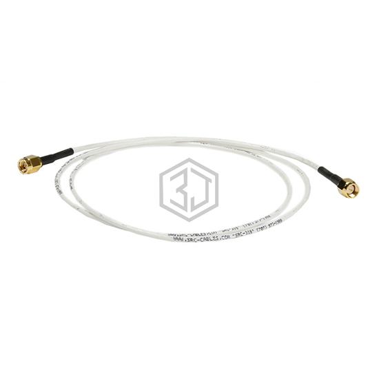 CT3396-100 - Cal Test Electronics - Coaxial Cables (RF)