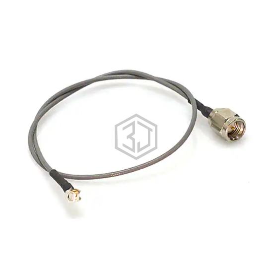 2192-12 - KSM Electronics Inc. - Coaxial Cables (RF)