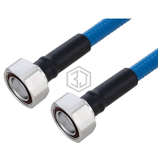 PE3C6368-50CM - Pasternack - Coaxial Cables (RF)