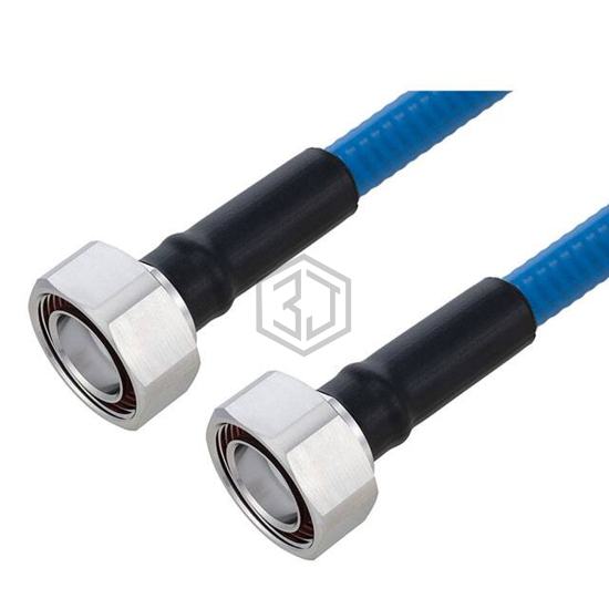 PE3C6368-24 - Pasternack - Coaxial Cables (RF)