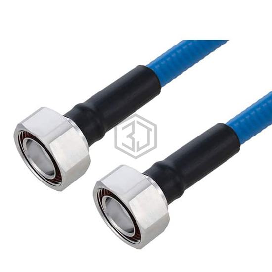 PE3C6368-36 - Pasternack - Coaxial Cables (RF)