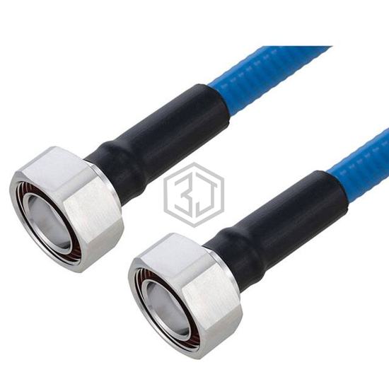 PE3C6368-100CM - Pasternack - Coaxial Cables (RF)