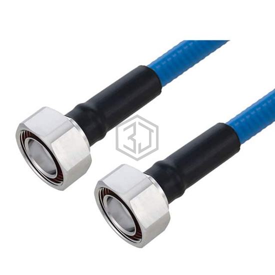 PE3C6368-150CM - Pasternack - Coaxial Cables (RF)