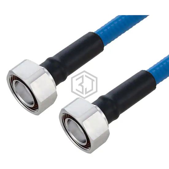 PE3C6368-200CM - Pasternack - Coaxial Cables (RF)