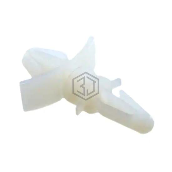 CBLSP320A - Essentra Components - Board Supports