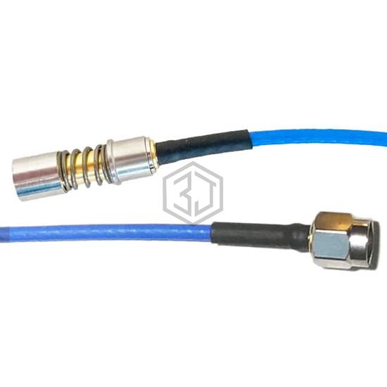 D8A29-S1LF-S48 - ConductRF - Coaxial Cables (RF)