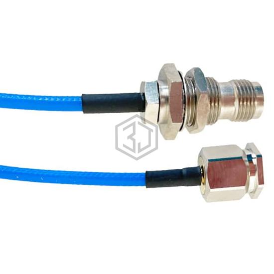 LSA29-T1T3-S48 - ConductRF - Coaxial Cables (RF)