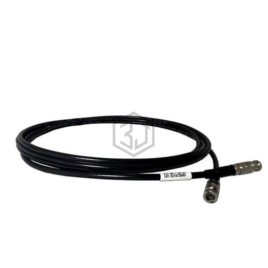 FDX12-UB-1-UB-20 - FRESH DIGIT - Coaxial Cables (RF)