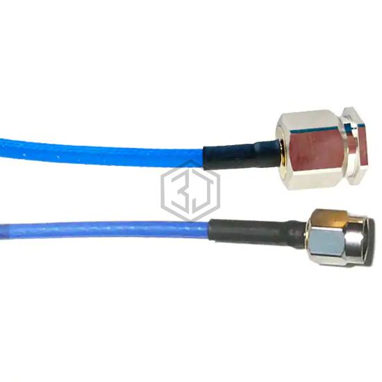 LSA29-T1S1-S18 - ConductRF - Coaxial Cables (RF)