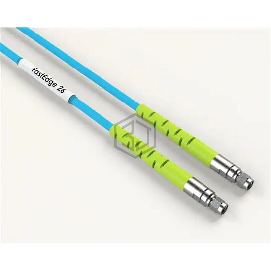 400-0726-01 - Swift Bridge Technologies - Coaxial Cables (RF)