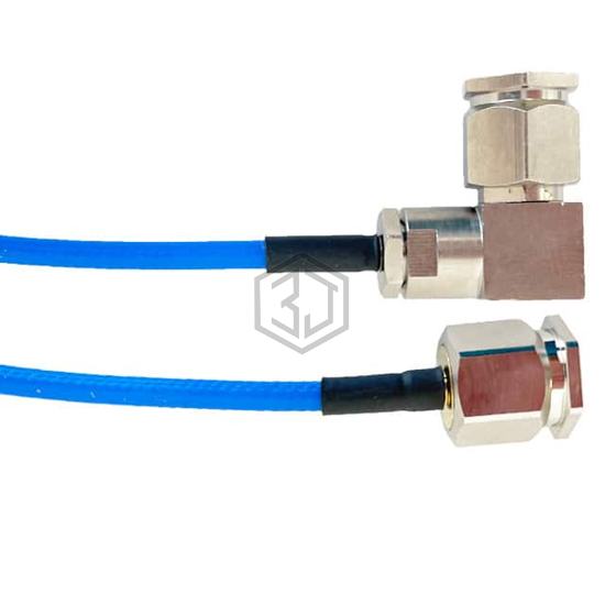 LSA29-T1T2-S60 - ConductRF - Coaxial Cables (RF)