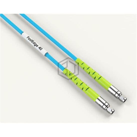400-0723-00 - Swift Bridge Technologies - Coaxial Cables (RF)