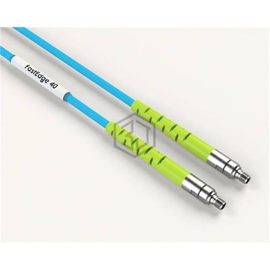 400-0725-00 - Swift Bridge Technologies - Coaxial Cables (RF)