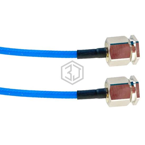 LSA29-T1T1-S60 - ConductRF - Coaxial Cables (RF)