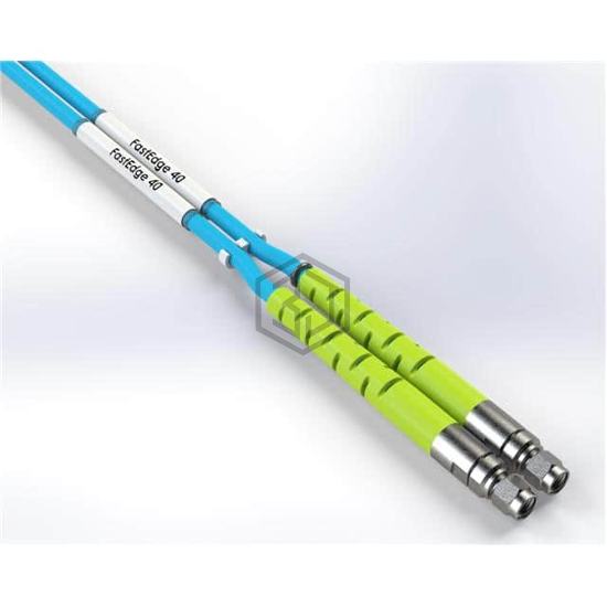 400-0730-01 - Swift Bridge Technologies - Coaxial Cables (RF)