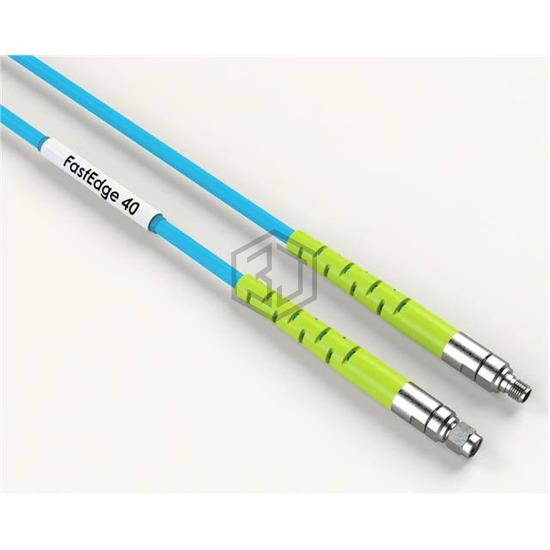 400-0724-01 - Swift Bridge Technologies - Coaxial Cables (RF)