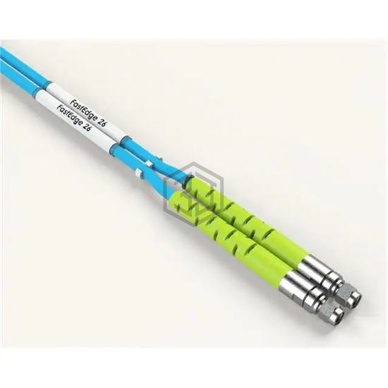 400-0729-01 - Swift Bridge Technologies - Coaxial Cables (RF)