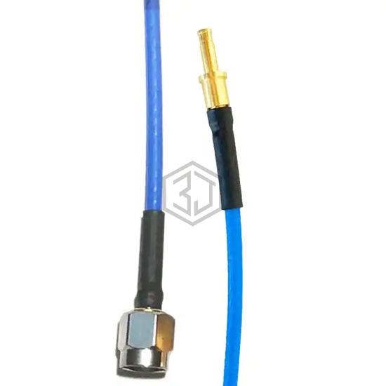 D12A28-S1PMF-S24 - ConductRF - Coaxial Cables (RF)