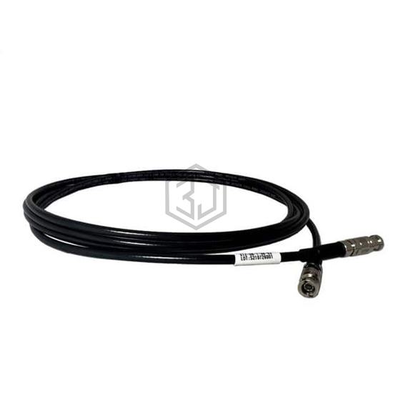 FDX12-UB-1-UB-10 - FRESH DIGIT - Coaxial Cables (RF)