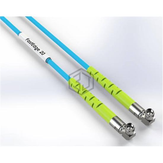 400-0733-01 - Swift Bridge Technologies - Coaxial Cables (RF)