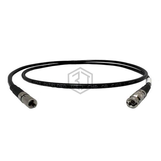 FDX6-UB-2-SC-01 - FRESH DIGIT - Coaxial Cables (RF)
