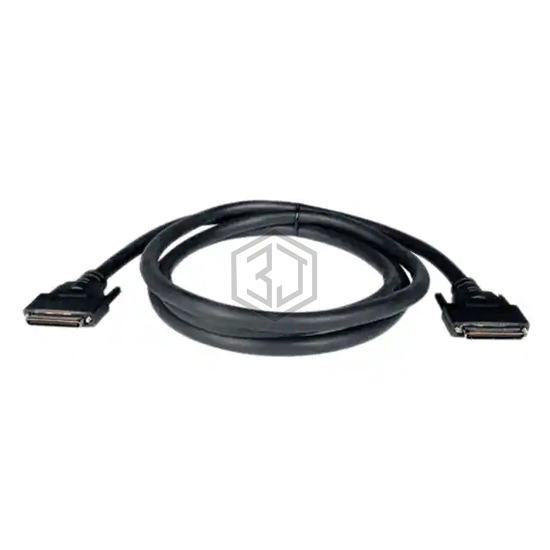 S457-010 - Tripp Lite - D-Shaped, Centronics Cables