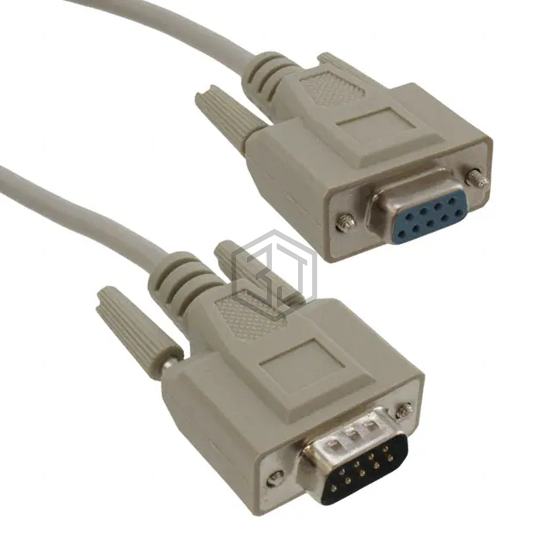 30-9506-99 - Cinch Connectivity Solutions AIM-Cambridge - D-Sub Cables