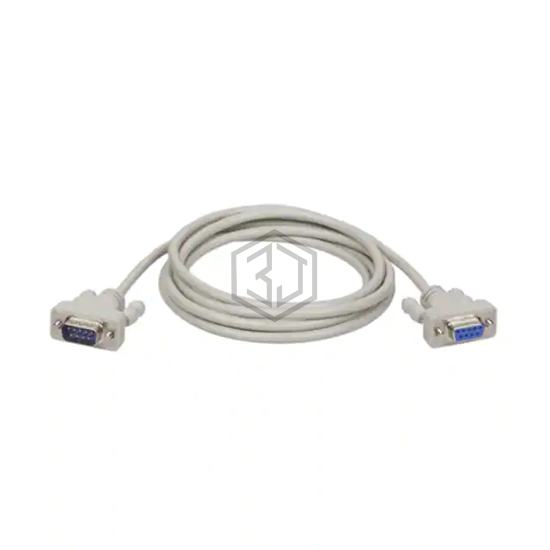 P520-006 - Tripp Lite - D-Sub Cables