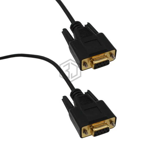 P450-006 - Tripp Lite - D-Sub Cables