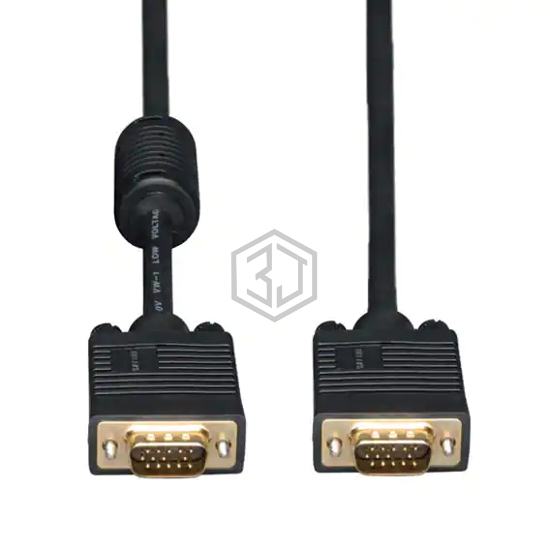 P502-075 - Tripp Lite - D-Sub Cables