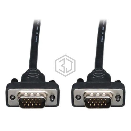 P502-006-SM - Tripp Lite - D-Sub Cables