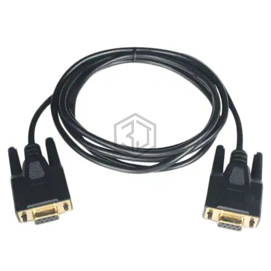 P450-010 - Tripp Lite - D-Sub Cables