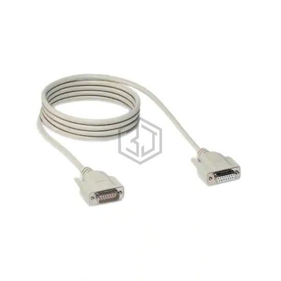 1656288 - Phoenix Contact - D-Sub Cables