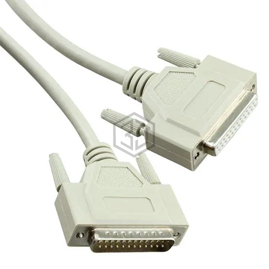 1656291 - Phoenix Contact - D-Sub Cables