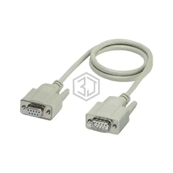 1656259 - Phoenix Contact - D-Sub Cables