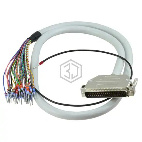 2926580 - Phoenix Contact - D-Sub Cables
