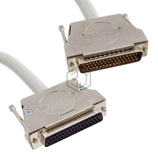 2302272 - Phoenix Contact - D-Sub Cables