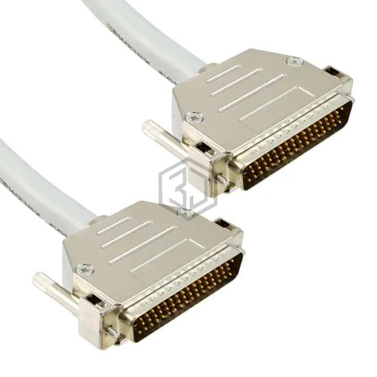 2305703 - Phoenix Contact - D-Sub Cables